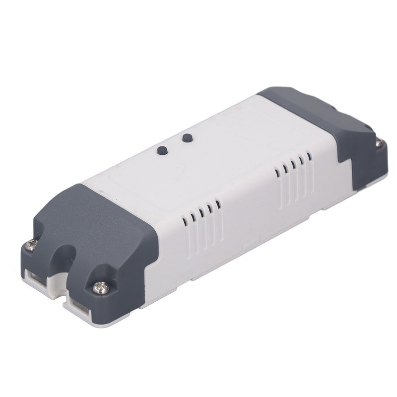 ESP8285 Dual Channel WIFI Development Board Remote Control DIY Smart