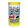 BIOMAA Basic Flakes 110g