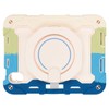 Tablet Case for IOS Tablet 2021 Mini 6 8.3in Gen