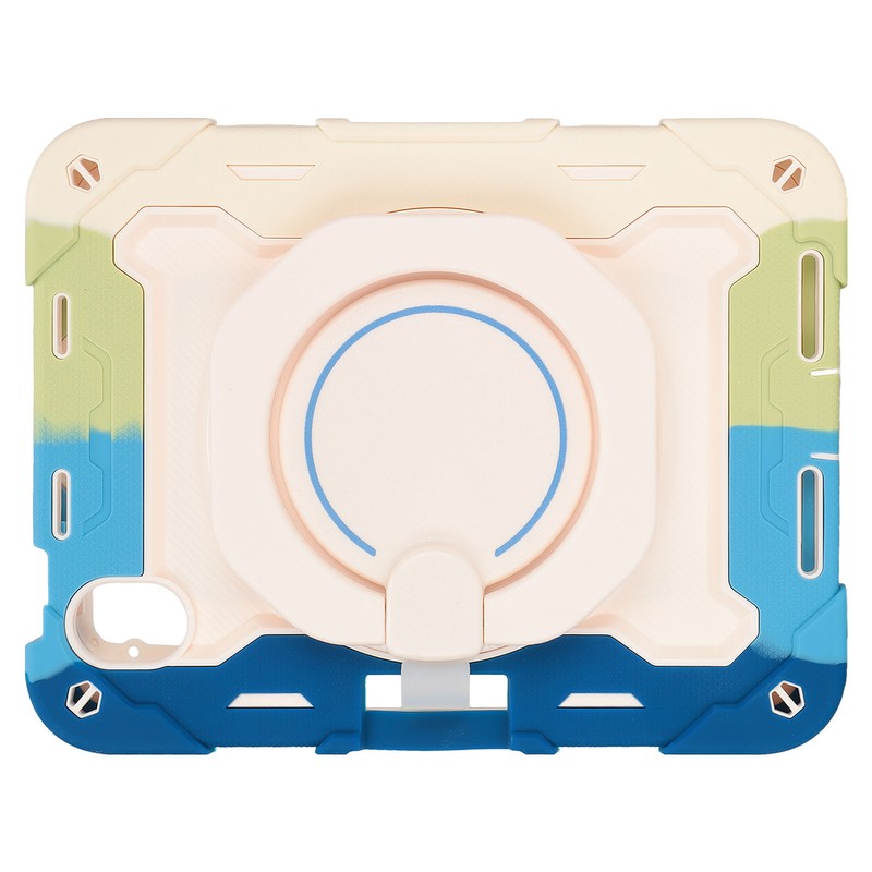 Tablet Case for IOS Tablet 2021 Mini 6 8.3in Gen
