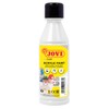 Jovi Jovidecor Acrylic Paint, High Coverage, for All Surfaces, Water-based,