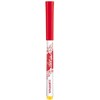 Maped Color'Peps Magic Color-Change Markers x 8 + 2 Revealer