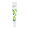 Cheongmijeong 오가닉브릿지 청미정 카카두플럼 기미잡티크림 50g x 2개 Organic Bridge Cheongmijeong Kakadu Plum Spot Cream 50g x 2 pieces