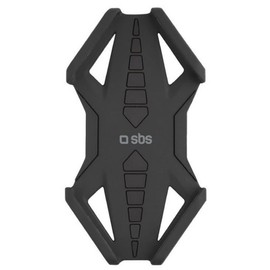 SBS Bici Motorcycle Mount TEERIDEHOLD