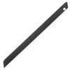 OLFA BBLT50K Special Black Blade Long 038 Cutter Replacement Blades,