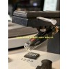 Ortofon Stylus Guard Protection Cover for OM and Concorde Cartridge