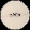 Santé Azulene Soother BB Water Glow Cushion Santé Azulene Soother
