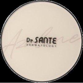 Santé Azulene Soother BB Water Glow Cushion Santé Azulene Soother BB Water Glow Cushion / 상떼 아줄렌 수더 비비 물광 쿠션 상떼 아줄렌 수더 비비 물광 쿠션