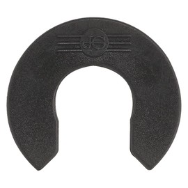 22mm Speedfit Release Aid - 22RA