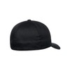 Billabong Bonnet All Day Flexfit Men Black One Size