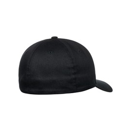 Billabong Bonnet All Day Flexfit Men Black One Size