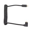 USB C Cable USB C to USB C 14K 60hz
