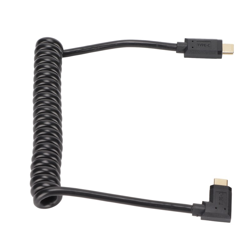 USB C Cable USB C to USB C 14K 60hz