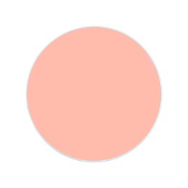 MiMC Mineral Eraser Balm Colors Makeup Base 01 Pink Refill 6.5 g