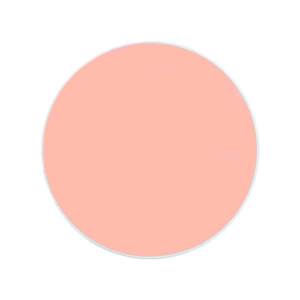 MiMC Mineral Eraser Balm Colors Makeup Base 01 Pink Refill