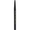 ELSIA BR301 Elsia Platinum Hollow Out Eyebrow Light Brown 0.05