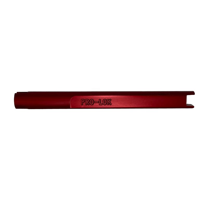 Pro-Lok Master Pin Follower