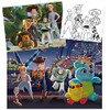Toy Story Super Combo Puzzle Pack