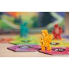 Allplay - Switchbacks Board Game for Adults and Families -