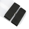 Hand Splint Finger Flexion Adduction Correction Fixation Rehabilitation Device FingerboardLeft