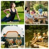 Citronella Incense Sticks - Suitable for Outdoor Camping, Patio, Hiking,etc