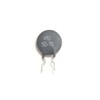 Audiophan NTC Thermistor 5D-15 Set of 5