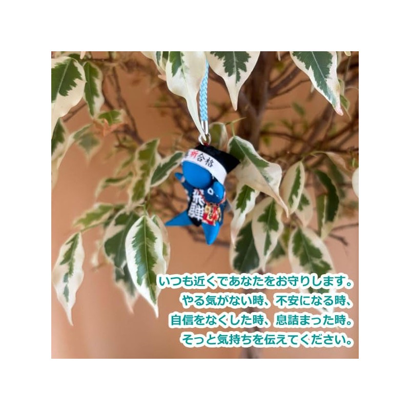 [Ohanamoana] Passing Bell Included, Salubobo, Passed, Prayed, Clover Sign, Prayer,