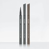 Clio Super Proof Brush Liner Kill Ash 1g / 클리오
