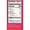 Lucy’s Family Owned - AMERICAN BEETS Organic 99% Pure Beet