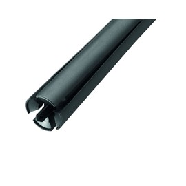 Rennsteig azyasutaburusenta-ponti 430 – 142