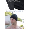 harukita Swim Cap, Swimming Cap, Swimming Cap, Swimming Cap, Swimming