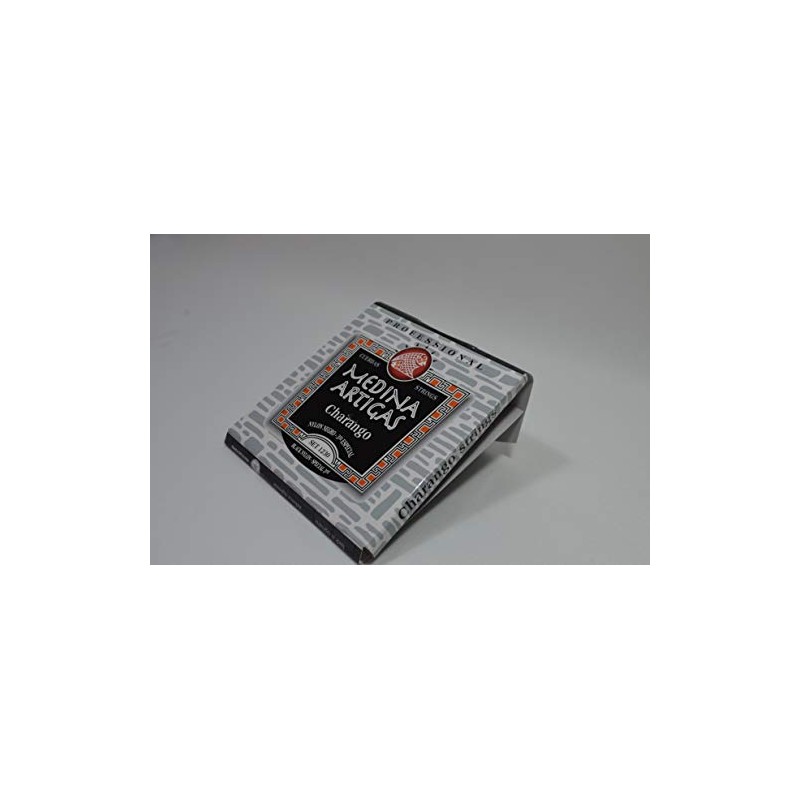 K-Musculo Medina Artigas Charango Strings - Nylon
