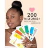 Mascarilla Dermal Pearl Collagen Esencia