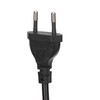 Aquarium Heater Auto Constant Temp IPX6 Waterproof Submersible Fish Tank
