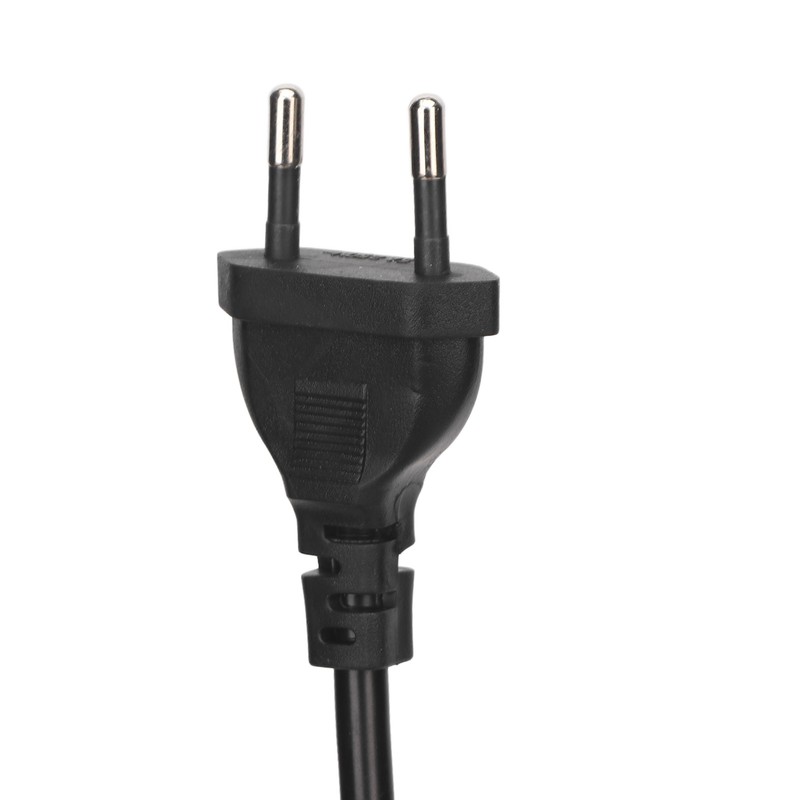 Aquarium Heater Auto Constant Temp IPX6 Waterproof Submersible Fish Tank