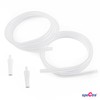 Spectra Repuesto para Extractor Dual S – 2 Mangueras con