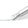 Staedtler Rollerball Pen m