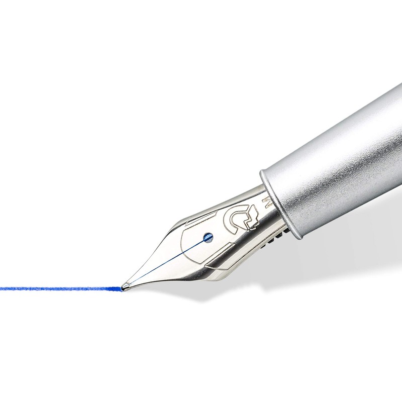 Staedtler Rollerball Pen m