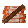 VIE Satya Incense Sticks, 4 Packs x 15g, with Incense