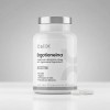 Cellx Ergotionenanadquercetina Y Ms 60 Cpsulas Veganas