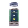 Organic Mint | 80g | Certified Organic Dried Mint Leaves