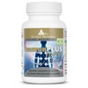 ImmunPLUS forte according to Dr. Michalzik Immune Strengthening - No