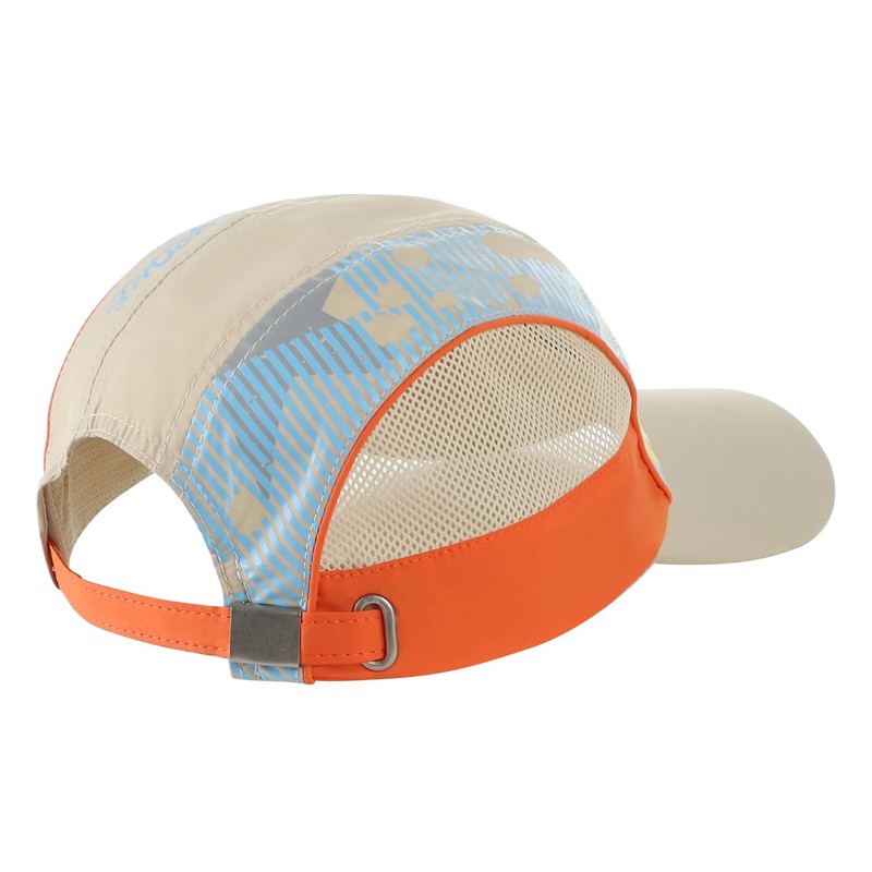 SIQITECH Children's Soccer Cap, Baseball Cap, For Boys 5-12 Years,