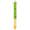 funbox 24700201 Tamagotchi Ballpoint Pen, 0.03 inches (0.7 mm), Mii
