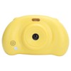 12MP Digital Camera for Kids Children Toy Cute Camcorder with
