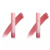 Kibo 키보 립플럼퍼 촉촉 볼륨 도톰 립플러스 어텀로즈X2개 Kibbo Lip Plumper Moisturizing Volume Thick Lip Plus Autumn Rose X2
