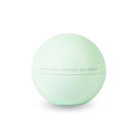 Marta Lozano AM + PM Face Cream Sebor-Regulating and Balancing - For Combination Skin, Oily or Acne Prone Skin - Refines, Mattes and Smoothes - Day and Night - Vegan, 50 ml - Glow Filter