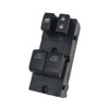 FANXIN Master Power Window Switch Compatible with Nissan 350Z, Altima,