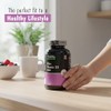 Refined Nutrition Ultra Vitamin D3 4000 IU, 365 Tablets