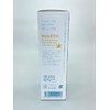 Mama&Kids Skin Care Sun Screen UV Light Veil SPF23 PA++